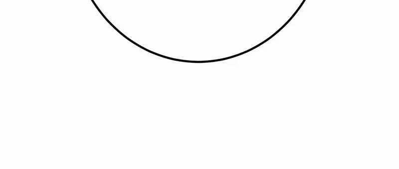 Mình Tao Là Siêu Việt Giả Mạnh Nhất! 8 trang 165