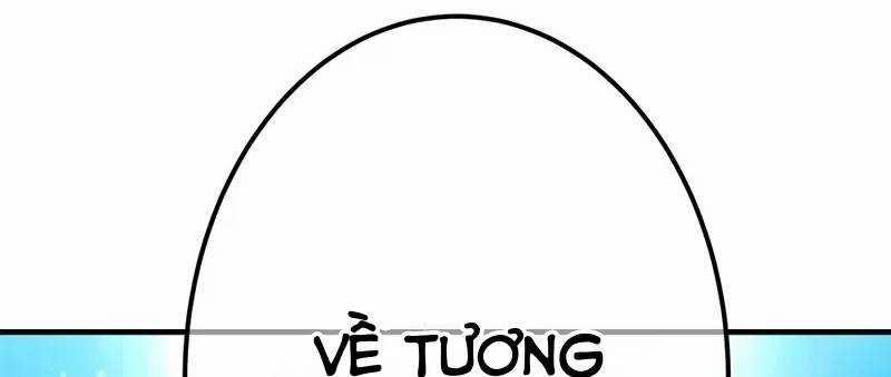 Mình Tao Là Siêu Việt Giả Mạnh Nhất! 8 trang 167