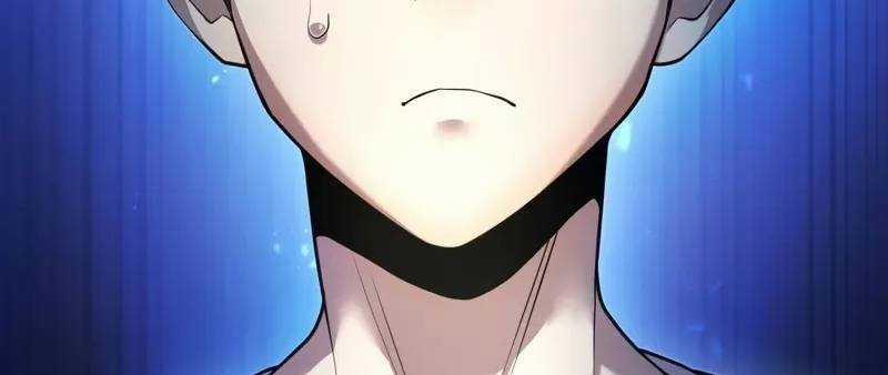 Mình Tao Là Siêu Việt Giả Mạnh Nhất! 8 trang 170