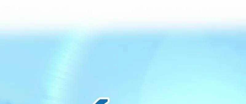 Mình Tao Là Siêu Việt Giả Mạnh Nhất! 8 trang 176