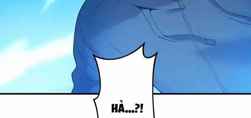 Mình Tao Là Siêu Việt Giả Mạnh Nhất! 8 trang 18
