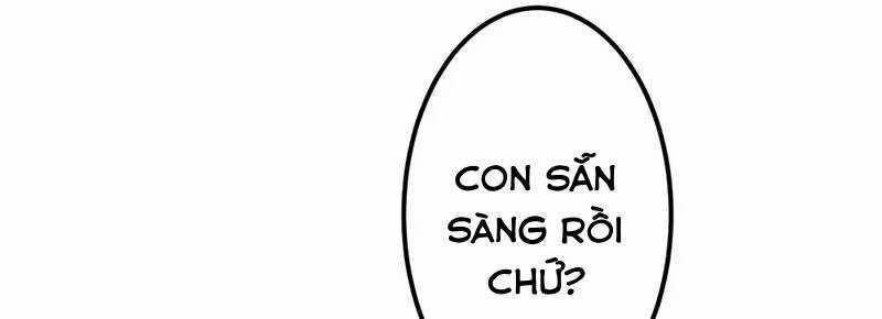 Mình Tao Là Siêu Việt Giả Mạnh Nhất! 8 trang 180