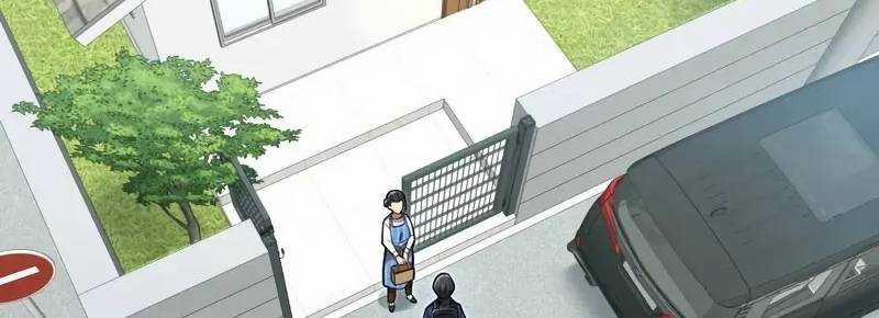 Mình Tao Là Siêu Việt Giả Mạnh Nhất! 8 trang 183