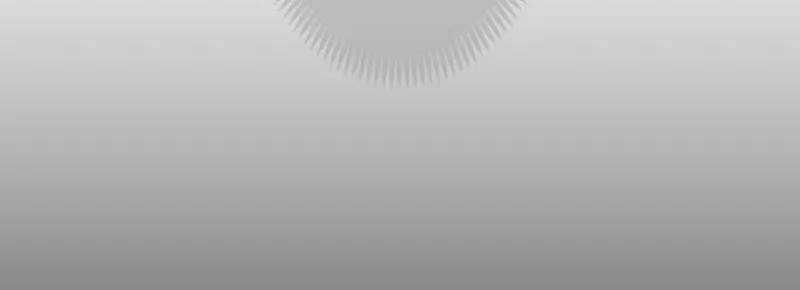 Mình Tao Là Siêu Việt Giả Mạnh Nhất! 8 trang 192