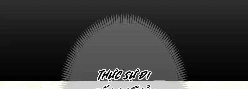 Mình Tao Là Siêu Việt Giả Mạnh Nhất! 8 trang 194