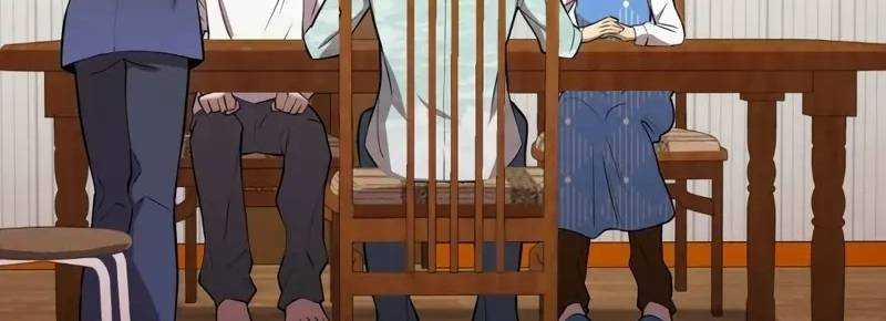 Mình Tao Là Siêu Việt Giả Mạnh Nhất! 8 trang 197