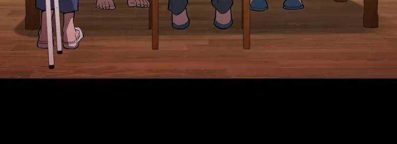 Mình Tao Là Siêu Việt Giả Mạnh Nhất! 8 trang 198