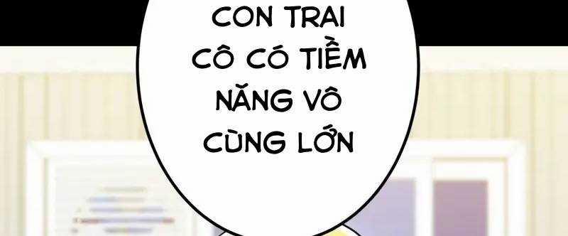 Mình Tao Là Siêu Việt Giả Mạnh Nhất! 8 trang 201