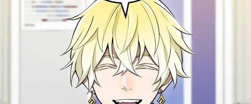 Mình Tao Là Siêu Việt Giả Mạnh Nhất! 8 trang 202