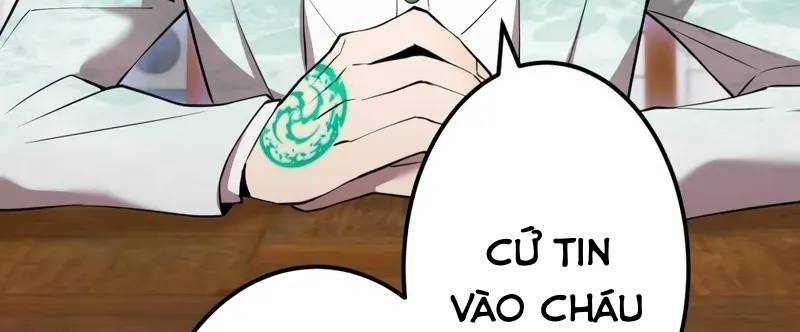 Mình Tao Là Siêu Việt Giả Mạnh Nhất! 8 trang 204