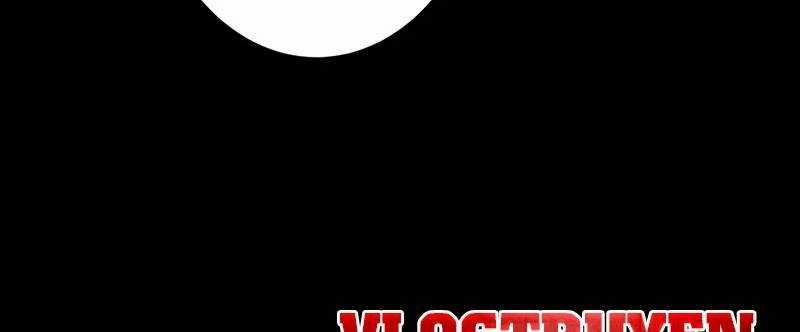 Mình Tao Là Siêu Việt Giả Mạnh Nhất! 8 trang 206