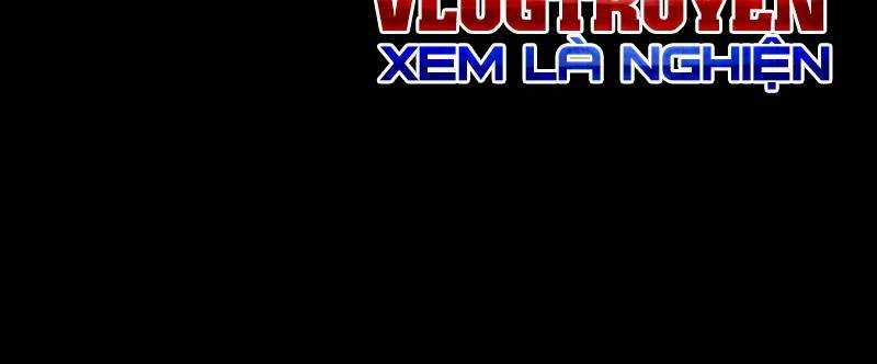 Mình Tao Là Siêu Việt Giả Mạnh Nhất! 8 trang 207