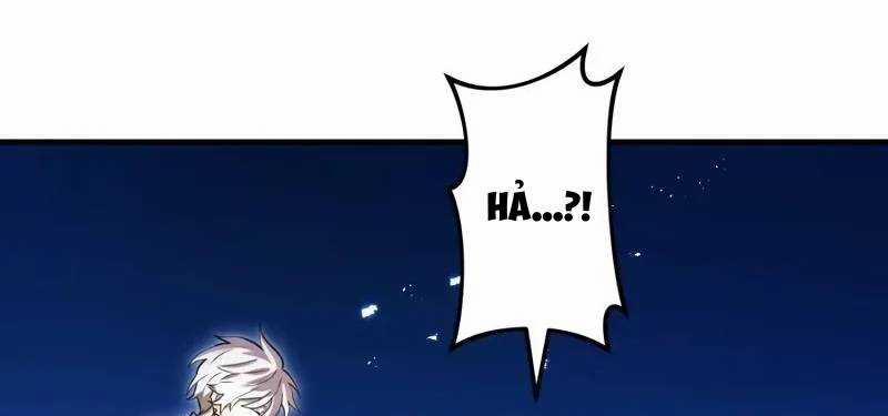 Mình Tao Là Siêu Việt Giả Mạnh Nhất! 8 trang 21