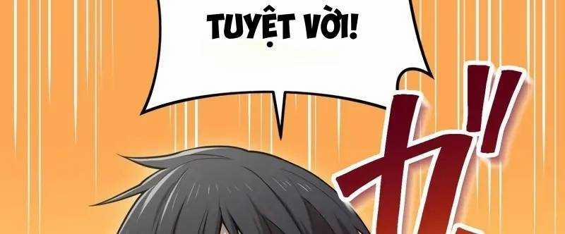 Mình Tao Là Siêu Việt Giả Mạnh Nhất! 8 trang 212