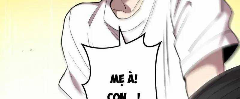 Mình Tao Là Siêu Việt Giả Mạnh Nhất! 8 trang 214