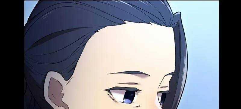 Mình Tao Là Siêu Việt Giả Mạnh Nhất! 8 trang 220