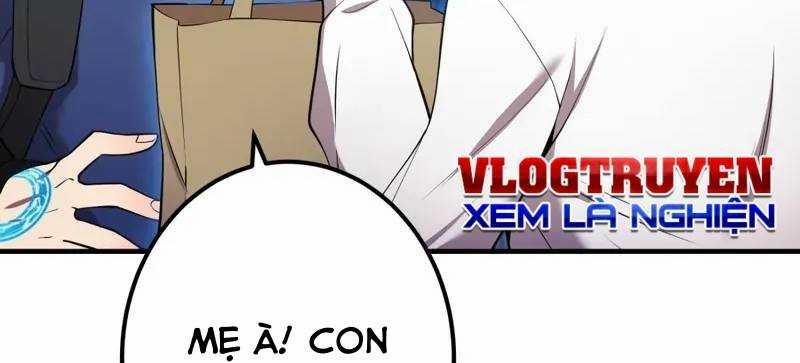 Mình Tao Là Siêu Việt Giả Mạnh Nhất! 8 trang 228