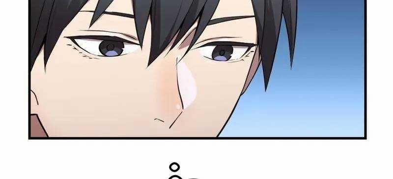 Mình Tao Là Siêu Việt Giả Mạnh Nhất! 8 trang 231