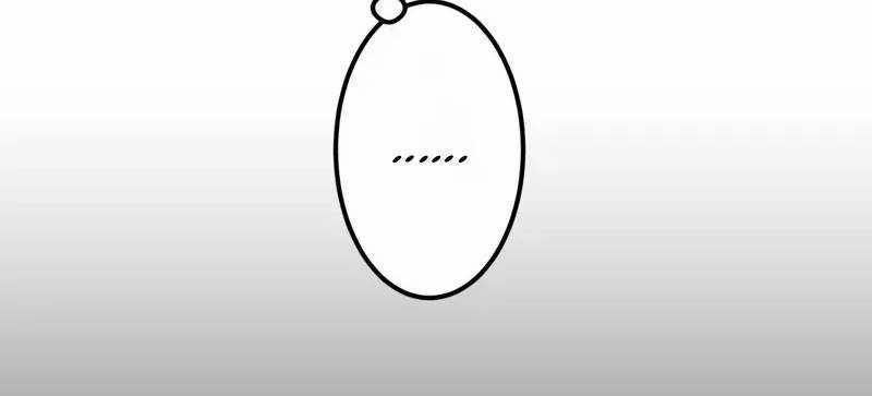 Mình Tao Là Siêu Việt Giả Mạnh Nhất! 8 trang 232