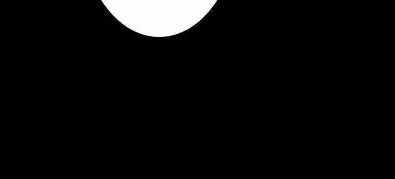 Mình Tao Là Siêu Việt Giả Mạnh Nhất! 8 trang 238