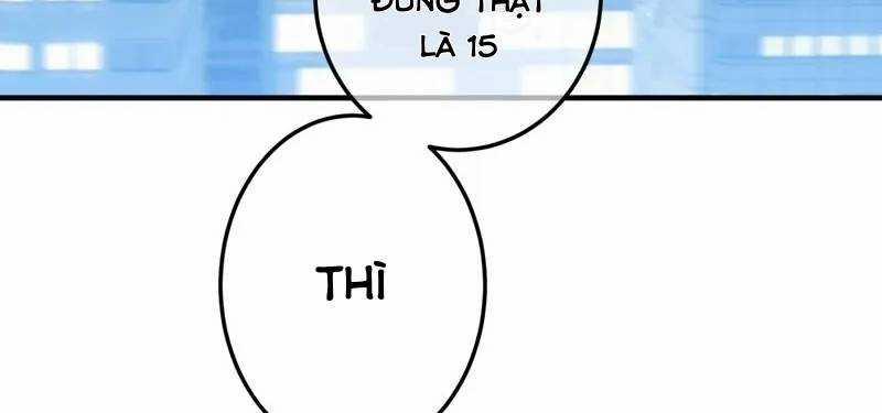 Mình Tao Là Siêu Việt Giả Mạnh Nhất! 8 trang 24