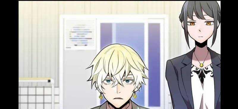 Mình Tao Là Siêu Việt Giả Mạnh Nhất! 8 trang 240