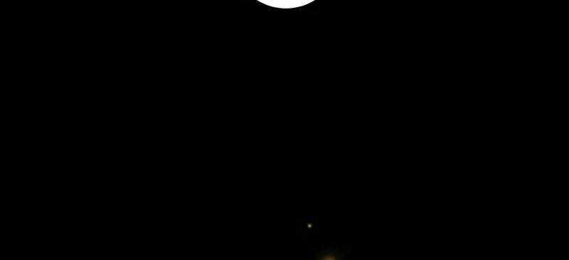 Mình Tao Là Siêu Việt Giả Mạnh Nhất! 8 trang 242