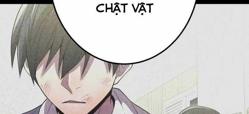 Mình Tao Là Siêu Việt Giả Mạnh Nhất! 8 trang 248