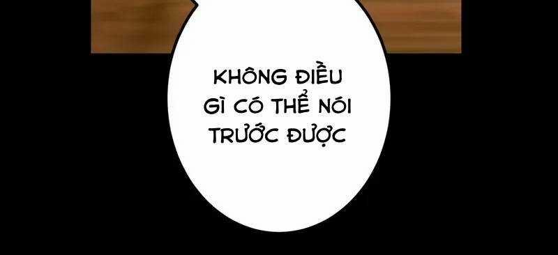 Mình Tao Là Siêu Việt Giả Mạnh Nhất! 8 trang 257