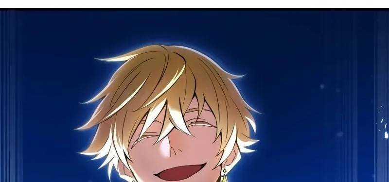 Mình Tao Là Siêu Việt Giả Mạnh Nhất! 8 trang 26