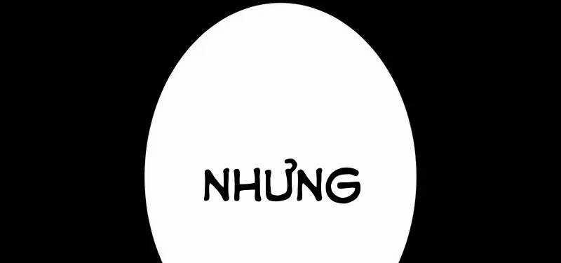 Mình Tao Là Siêu Việt Giả Mạnh Nhất! 8 trang 260