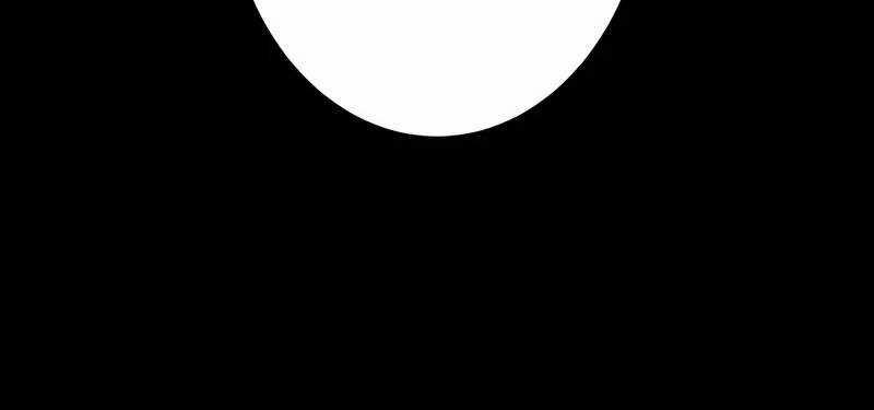 Mình Tao Là Siêu Việt Giả Mạnh Nhất! 8 trang 261