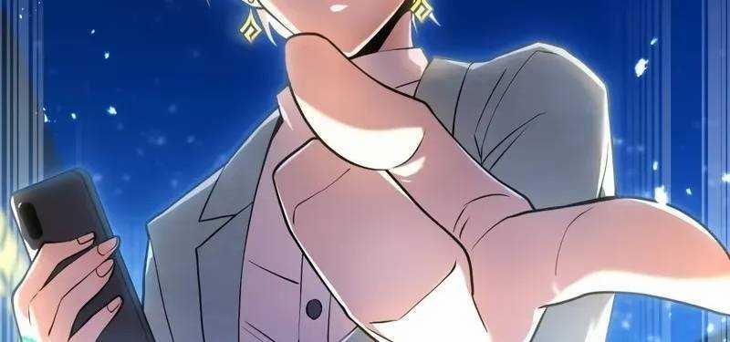 Mình Tao Là Siêu Việt Giả Mạnh Nhất! 8 trang 27