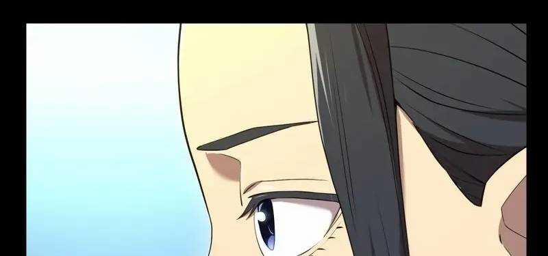 Mình Tao Là Siêu Việt Giả Mạnh Nhất! 8 trang 271