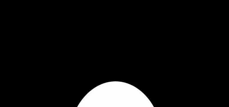 Mình Tao Là Siêu Việt Giả Mạnh Nhất! 8 trang 274