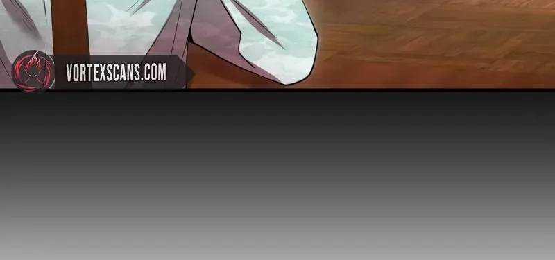 Mình Tao Là Siêu Việt Giả Mạnh Nhất! 8 trang 278