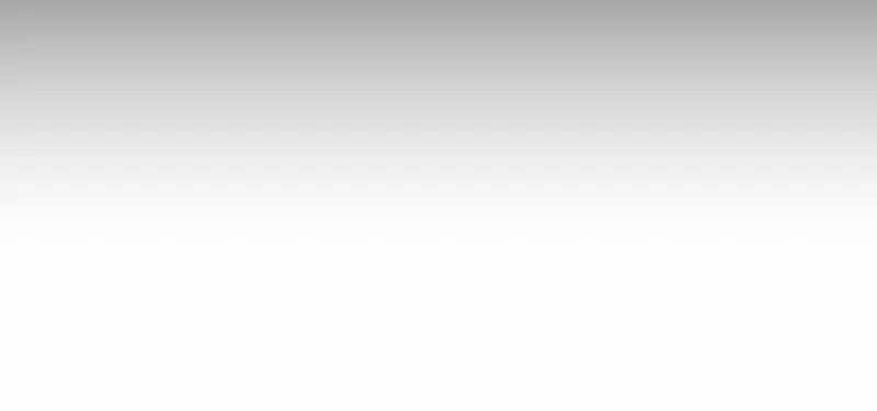 Mình Tao Là Siêu Việt Giả Mạnh Nhất! 8 trang 279