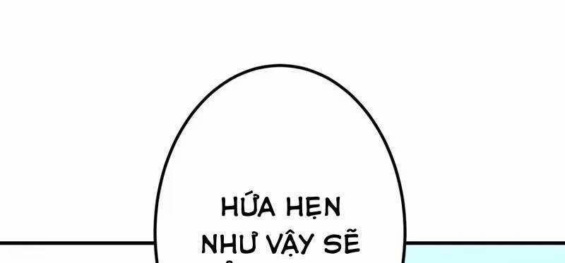 Mình Tao Là Siêu Việt Giả Mạnh Nhất! 8 trang 280