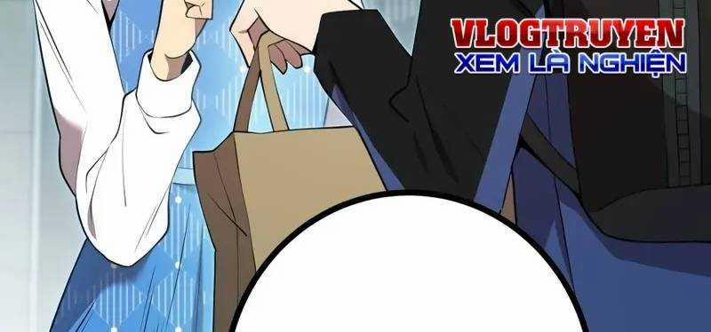 Mình Tao Là Siêu Việt Giả Mạnh Nhất! 8 trang 293