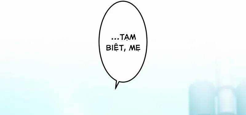 Mình Tao Là Siêu Việt Giả Mạnh Nhất! 8 trang 300