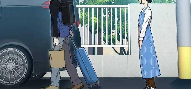 Mình Tao Là Siêu Việt Giả Mạnh Nhất! 8 trang 303