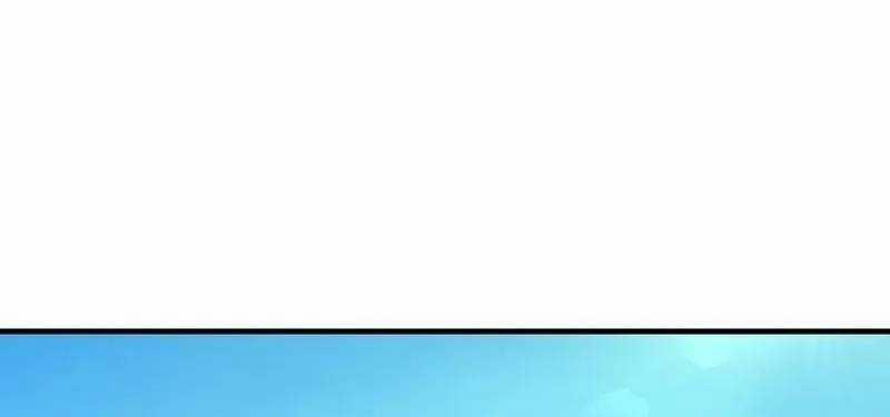 Mình Tao Là Siêu Việt Giả Mạnh Nhất! 8 trang 305