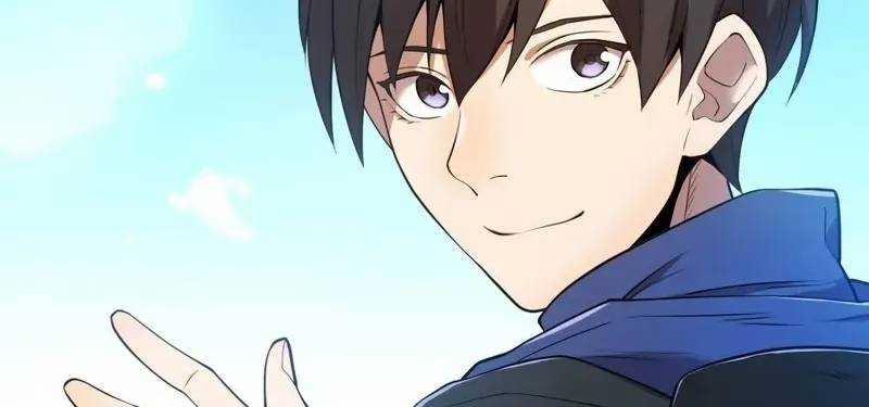 Mình Tao Là Siêu Việt Giả Mạnh Nhất! 8 trang 307