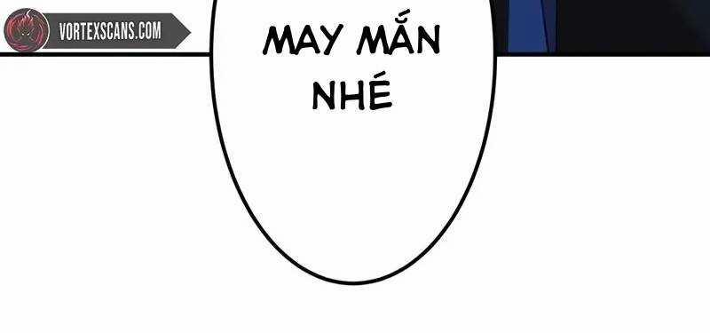 Mình Tao Là Siêu Việt Giả Mạnh Nhất! 8 trang 309