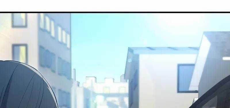 Mình Tao Là Siêu Việt Giả Mạnh Nhất! 8 trang 315