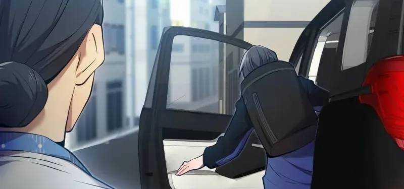 Mình Tao Là Siêu Việt Giả Mạnh Nhất! 8 trang 316