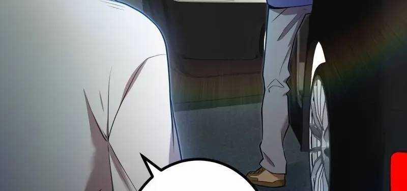 Mình Tao Là Siêu Việt Giả Mạnh Nhất! 8 trang 317