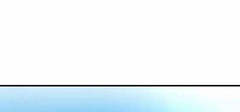 Mình Tao Là Siêu Việt Giả Mạnh Nhất! 8 trang 320