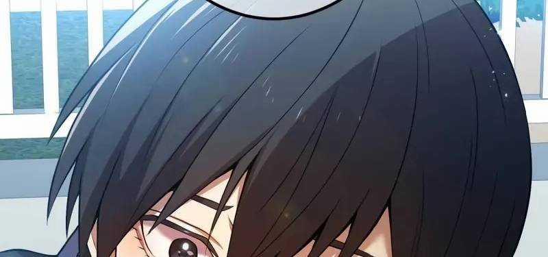 Mình Tao Là Siêu Việt Giả Mạnh Nhất! 8 trang 325