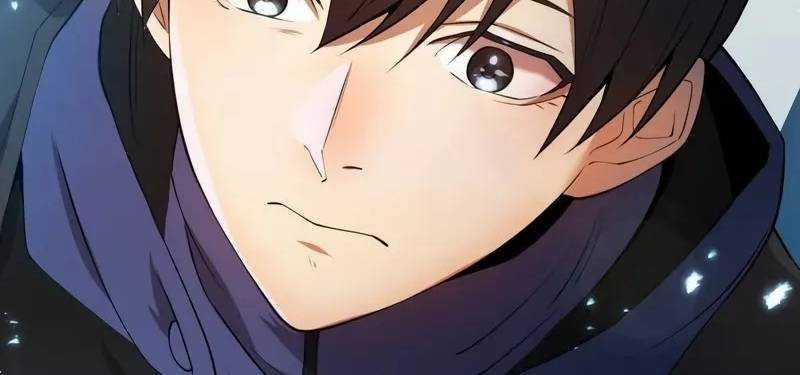 Mình Tao Là Siêu Việt Giả Mạnh Nhất! 8 trang 326